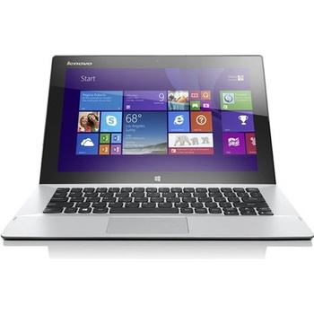 Lenovo MIIX 59-425476