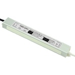 ELMARK Led ДРАЙВЕР setdc 30w 230vac/ 24vdc ip67 (99set3024ip67s)
