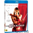 Elektra BD