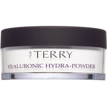 By Terry Hyaluronic Hydra-Powder transparentný púder s kyselinou hyalurónovou 10 g