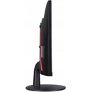 Acer Nitro ED240QS3b