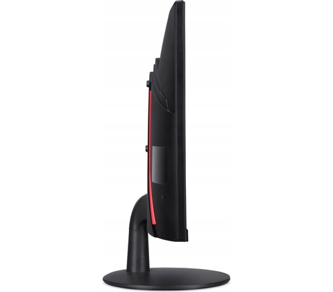 Acer Nitro ED240QS3b