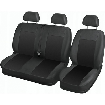 Autopotah Compass 1+2 VAN | Zboží Auto