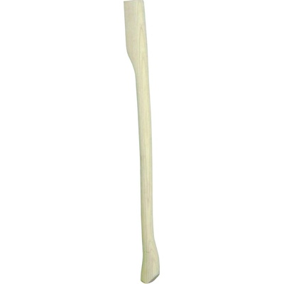 J.A.D. TOOLS Násada do seker - tvarovaná, 50 cm