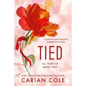 TIED | COLE CARIAN (2024)