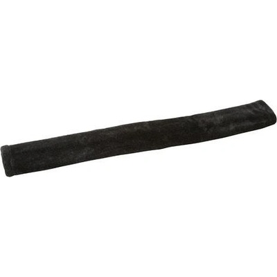 Covalliero Návlek na podbřišník černý – Zboží Mobilmania