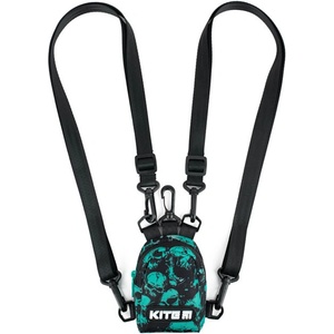  Мини-раница Kite Education teens 2591-1 (1311170-K22-2591-1)