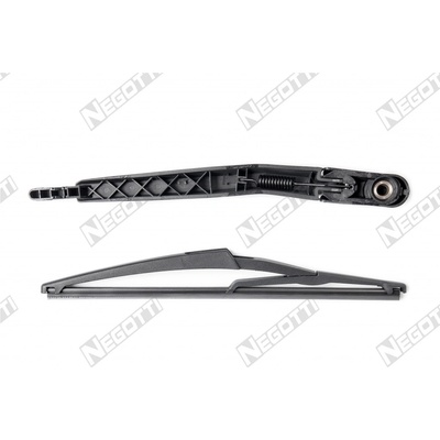 Negotti 300 mm KRT065