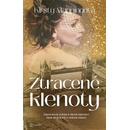 Ztracené klenoty