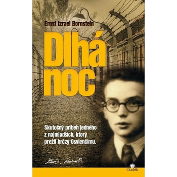 Dlhá noc