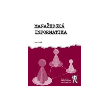 Manažerská informatika