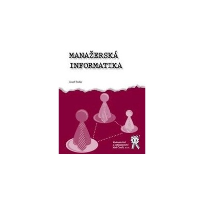 Manažerská informatika