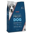 Profidog Premium Plus Medium Adult 3 kg