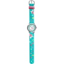 Clockodile CWG5160