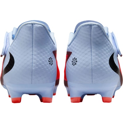 Nike Phantom 6 Low Academy EasyOn FG/MG