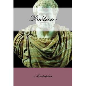 Poética | Aristoteles (ISBN: 9781981541102)