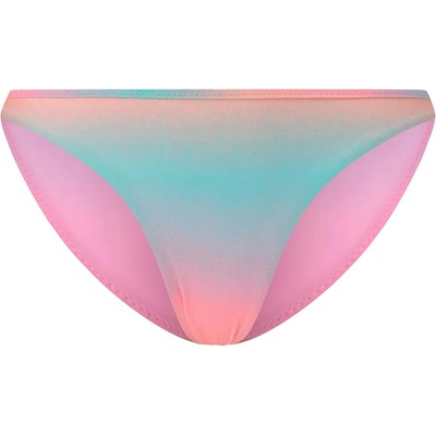 Pepe Jeans Marcel bikini bottom - Pink (Multi)