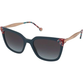 Carolina Herrera HER 0308/S ZI9/I7