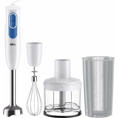 Braun MultiQuick 2 MQ 20.236 M