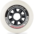 In-line kolieska Rollerblade Hydrogen 90mm 85A 8ks