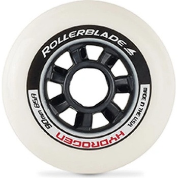 Rollerblade Hydrogen 90mm 85A 8ks