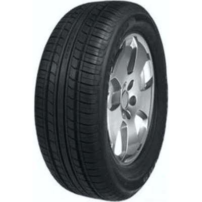 Minerva F109 205/65 R15 94H