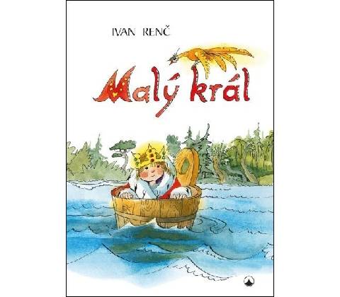 Malý král