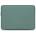 Tech-Protect PureSkin 13-14 Pine Green