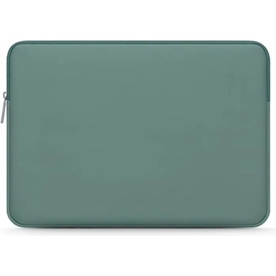 Tech-Protect PureSkin 13-14 Pine Green