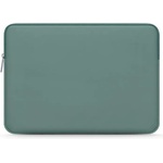 Tech-Protect PureSkin 13-14 Pine Green