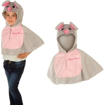 Heunec Театрален костюм Heunec - Мишле, наметало (610170)