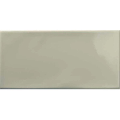 Ribesalbes OCEAN2686 1m²