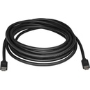 StarTech HDMM7MP