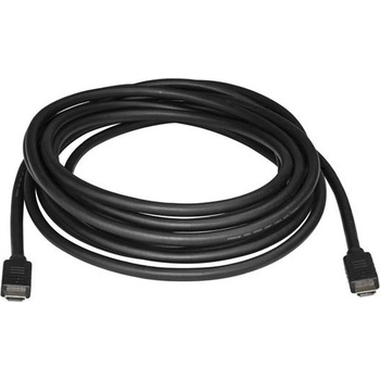 StarTech HDMM7MP