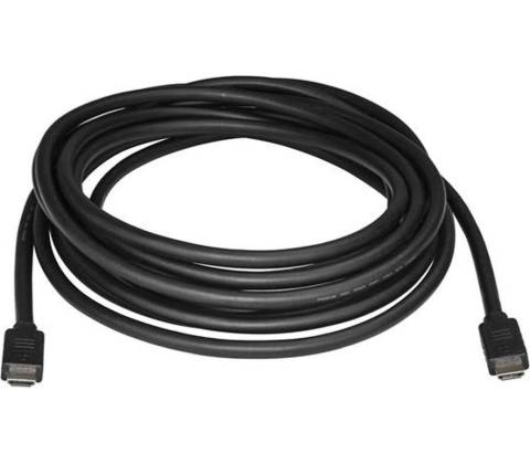 StarTech HDMM7MP