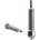 Micro-Swiss Дюза от месинг с покритие за хотенд FlowTech - 0, 2 mm (M3001-02)