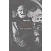 Záchranár Vilam Dobiáš