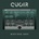 New Nation Quoir - Mixed Vocal Choir