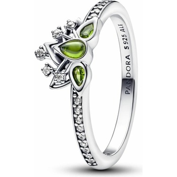 Pandora 193653C01