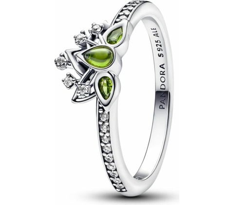 Pandora 193653C01