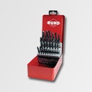 RUKO RU205213