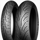 Michelin Pilot Road 4 GT 170/60 R17 72W