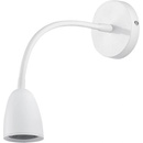 Brilagi BG0255