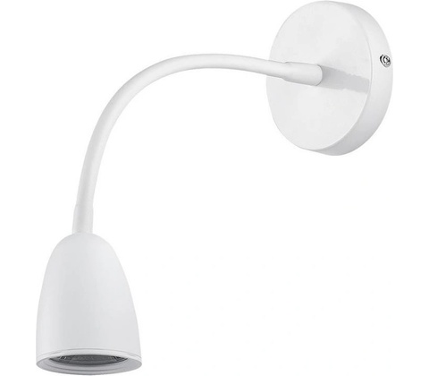 Brilagi BG0255