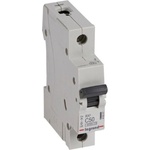 Legrand 419207