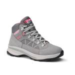 OLANG Обувки OLANG Alpine Tex W grigio EU 37