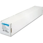 HP Universal Bond Paper-914 mm x 45.7 m (36 in x 150 ft) (Q1397A) - TechnoGear