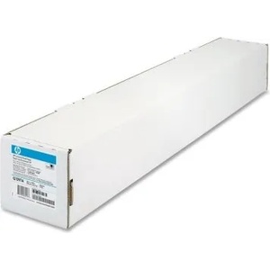 HP Universal Bond Paper-914 mm x 45.7 m (36 in x 150 ft) (Q1397A) - TechnoGear