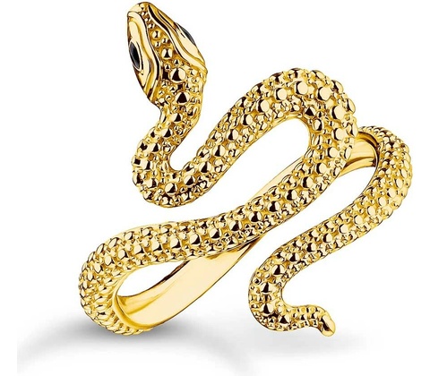Thomas Sabo TR2483 427 39