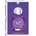 Obsessive Perfume Fun 1 ml